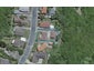 269 Mitchell Street, Brooklyn, Wellington - Carousel 1