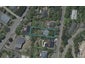 12 Rapaki Road, Hillsborough, Christchurch - Carousel 1