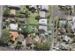 10 Richmond Avenue, Northcote Point, Auckland - Carousel 1