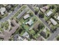 8 Agincourt Street, Glenfield, Auckland - Carousel 1