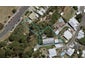 8A Goldsmith Terrace, Hospital Hill, Napier - Carousel 1