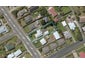 472 Kamo Road, Kamo, Whangarei - Carousel 1