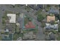 6 Thornwood Place, Redwood, Christchurch - Carousel 1