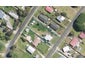53 Takahe Road, Ahipara, Kaitaia - Carousel 1