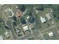 37 School Road, Te Kuiti - Carousel 1
