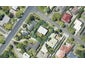 3 Lewis Road, Lynmore, Rotorua - Carousel 1