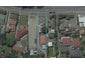 2/48 Cresswell Avenue, Burwood, Christchurch - Carousel 1