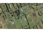 159 Popes Road, Takanini, Auckland - Carousel 1
