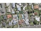 112A Martin Street, Wallaceville, Upper Hutt - Carousel 1