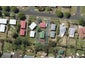 27 Kahiwi Street, Raumanga, Whangārei - Carousel 1