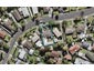 48 Mead Street, Avondale, Auckland - Carousel 1
