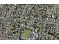 5A Blanes Road, Weymouth, Auckland - Carousel 1