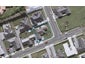 25 Keene Drive, Bell Block, New Plymouth - Carousel 1