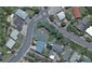 1 Oriel Avenue, Tawa, Wellington - Carousel 1