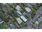 9/120 HATAITAI RD, Hataitai, WELLINGTON - Carousel 1