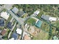 7 Aquavue Way, Bellevue, Tauranga - Carousel 1