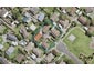 1/14 Dalmatia Place, Henderson, Auckland - Carousel 1