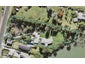 113 Kauri Road, Whenuapai, Auckland - Carousel 1