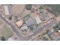 3 Winston Street, Acacia Bay, Taupo - Carousel 1