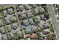 12 Alderson Lane, Favona, Auckland - Carousel 1