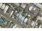 17 Norman Road, Te Hapara, Gisborne - Carousel 1