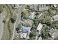 27 Parnell Street, Fairfield, Lower Hutt - Carousel 1