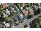 59 Elliot Street, Pahurehure, Papakura - Carousel 1
