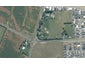 7/102 Eriksen Road, Te Awa, Napier - Carousel 1