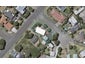 162 Tutere Street, Waikanae Beach, Waikanae - Carousel 1