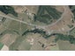0/944 State Highway 57, Koputaroa, Shannon - Carousel 1