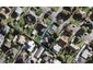 18A Oakley Avenue, Waterview, Auckland - Carousel 1