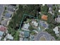 4/31 Awa Road, Miramar, Wellington - Carousel 1