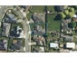 9 Puketutu Grove, Motueka - Carousel 1