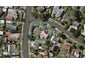 1/1 Courant Place, Clover Park, Auckland - Carousel 1