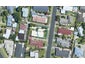 6 Linklater Avenue, Bellevue, Tauranga - Carousel 1