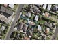 7 Jutland Road, Manurewa, Auckland - Carousel 1