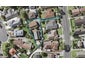 2/137 Prince Regent Drive, Farm Cove, Auckland - Carousel 1