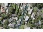 39 Selwyn Avenue, Mission Bay, Auckland - Carousel 1