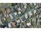 8 Athena Grove, Highbury, Palmerston North - Carousel 1