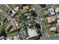 4 Hills Road, Otara, Auckland - Carousel 1
