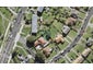 2A Gifford Avenue, Wesley, Auckland - Carousel 1
