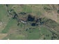 3816 State Highway 1, Towai, Hikurangi - Carousel 1