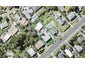 2/35 Arran Road, Browns Bay, Auckland - Carousel 1