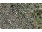 13B Haughey Avenue, Three Kings, Auckland - Carousel 1
