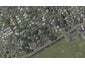 117 Park Road, West End, Palmerston North - Carousel 1