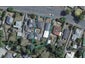 27A Michael Street, Kuripuni, Masterton - Carousel 1