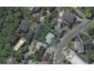 92 Soleares Avenue, Mount Pleasant, Christchurch - Carousel 1