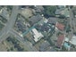 7 Highview Drive, Wakatu, Nelson - Carousel 1