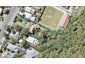 191 Muritai Road, Eastbourne, Lower Hutt - Carousel 1