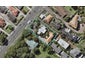 2/96 Shakespeare Road, Milford, Auckland - Carousel 1